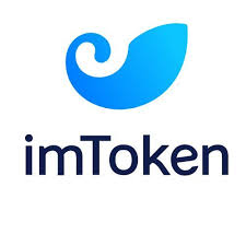 掌握数字财富管理：探索ImToken2.0钱包的全新体验